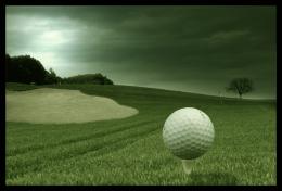 GolfField